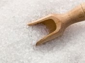 Чем грозит избыток соли в организме