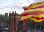 Туск призвал не провозглашать независимость Каталонии