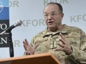 Генералы помогут Трампу вести адекватную политику в отношении Украины