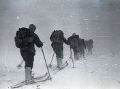 65 лет поисков ответов