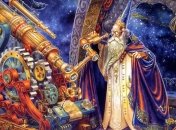 Гороскоп на сегодня: все знаки зодиака 13.10.14