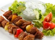 Какие продукты провоцируют развитие диабета у мужчин? 