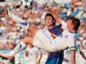  Перед матчем с "Черноморцем" возникла небольшая разбалансировка