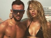 Морозюк рассказал, где и как проводит отпуск, а также о планах на Новый год