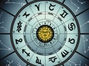 Гороскоп для всех знаков зодиака на ноябрь