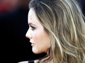 Популярная разгрузочная диета Алисии Сильверстоун