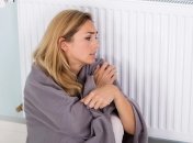 Як зігрітися без обігрівача під час перебоїв зі світлом?