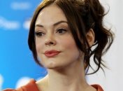 Актрису Роуз МакГоуэн могут посадить в тюрьму за наркотики 