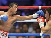 Уорд и Ковалев вошли в тройку обновленного рейтинга P4P