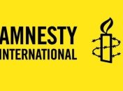 Правозащитники отметили улучшение в ситуации с правами человека в Украине после Марша равенства