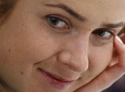 Свитолина: Для меня отказ Козловой стал сюрпризом