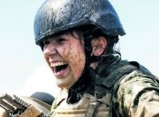 После скандала с туфлями Верховная Рада решила переименовать День защитника в Украине