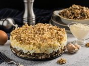 Фантастическое блюдо из простых продуктов