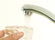 Каховська ГЕС забезпечувала питною водою Нікополь і Кривий Ріг