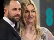 Знаменитая голливудская актриса призналась, что беременна