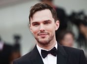 Николас Холт сыграет в новой части франшизы "Миссия: невыполнима"