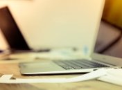 Ученые: Друзья чаще всего взламывают страницы в соцсетях