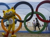 2 российских каноиста и 3 байдарочника отстранены от Олимпиады в Рио