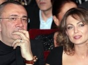 Экс-супруга Константина Меладзе прокомментировала его свадьбу 