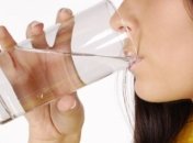 Способы борьбы с икотой