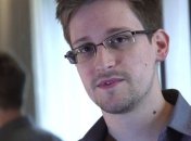 Эдвард Сноуден стал прототипом героя компьютерной игры 