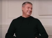 Александр Хацкевич