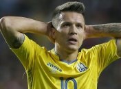 Кополовец: Коноплянка приедет в Минай