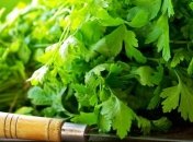 Врачи назвали лучшее народное средство для очищение почек 