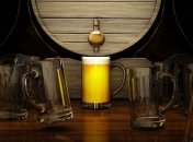 Пиво защищает сердце от болезней