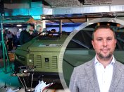 Владислав Бельбас