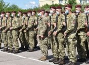 Зеленский хочет увеличить численность военных в Украине: что об этом известно