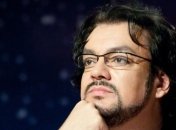 Киркоров не желает детям своей судьбы