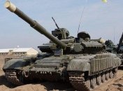 Украинцы уже перечислили армии более 129 млн гривен