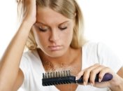 Эффективные способы борьбы с выпадением волос