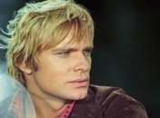 Жизненный путь талантливого актера Олега Видова, сделавший карьеру в Голливуде