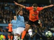 Итальянские клубы интересуются форвардом Шахтера