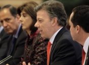 Новый закон о кино может превратить Колумбию в "фабрику грез"