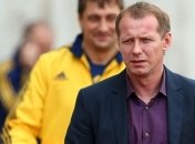 Рахаев об итогах сезона, Маркевиче и планах "Металлиста" на будущее