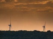 Противоречит взятым обязательствам: девелоперы крупных ВЭС бьют тревогу из-за инициативы Минэкоэнерго