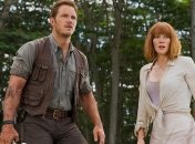 Сиквел "Мир Юрского периода" выйдет на экраны в 2018 году