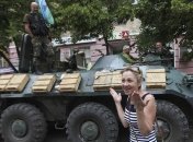 Тымчук: Москва идет на все мыслимые и немыслимые международные преступления