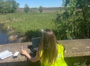 facebook.com/ulm.ukrlitij