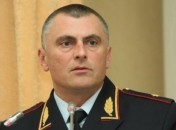 Олександр Травніков потрапив у серйозну ДТП у Ленобласті