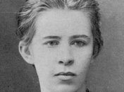 В Киеве открывается выставка к 100-летию памяти Леси Украинки