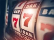 Киберпреступники наказаны: Нацполиция прекратила деятельность онлайн-казино