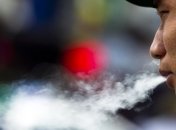 Курение противопоказано при хроническом панкреатите