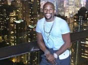 Мейвезер хочет, чтобы его лицо было на всех боксерских поясах