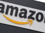 Настоящие гиганты: рейтинг самых дорогих брендов мира