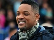 Уилл Смит прокомментировал слухи о своем разводе