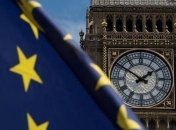 В Британии считают, что могут не платить за выход из Евросоюза